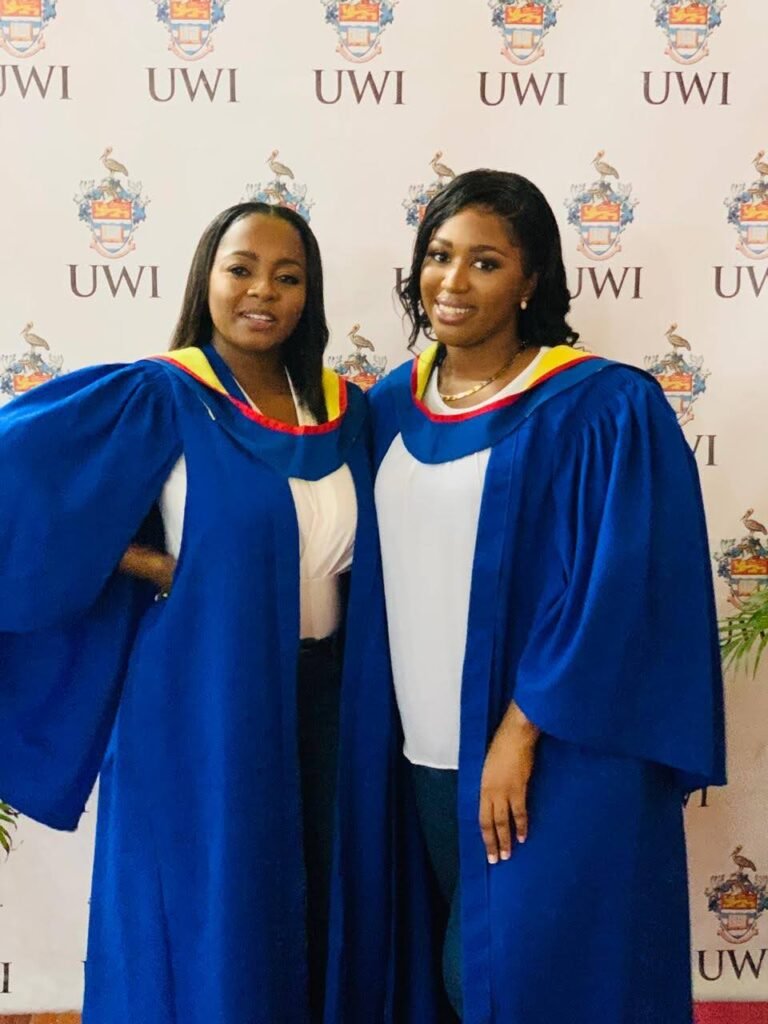 From late nights to this